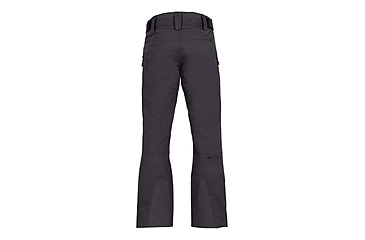 Image of Obermeyer Process Pant - Mens, Basalt, Extra Large, Regular, 25049-23004-XL