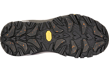 Image of Oboz Bangtail Mid Insulated B-DRY Winter Boots - Womens, Medium, Slate, 7.5 US, 83502-150-7.5-Medium