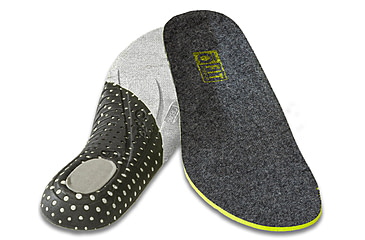 Image of Oboz Bridger 7in Insulated B-DRY Winter Shoes - Womens, Chipmunk, 9, Wide, 82202-Chipmunk-Wide-9