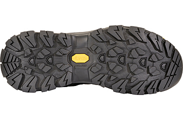 Image of Oboz Bridger Peak GTX Backpacking Boots - Womens, Medium, Bison Brown, 10.5 US, 27002-783-10.5-Medium