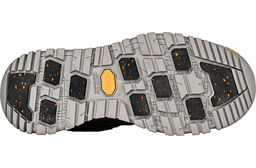 Image of Oboz Jourdain Mid Insulated B-DRY Winter Boots - Womens, Medium, Black Sea, 11 US, 86502-189-11-Medium