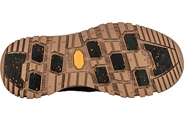 Image of Oboz Jourdain Mid Insulated B-DRY Winter Boots - Womens, Medium, Olive Branch, 9 US, 86502-586-9-Medium