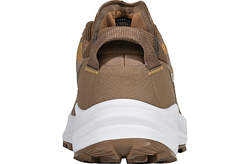 Image of Oboz Katabatic LT Low GTX Hiking Shoes - Mens, Saddle, 9, 44101-158-9