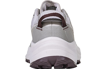 Image of Oboz Katabatic LT Low GTX Hiking Shoes - Womens, Feather, 6.5, 44102-319-6.5
