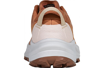 Image of Oboz Katabatic LT Low GTX Hiking Shoes - Womens, Nectar, 11, 44102-537-11