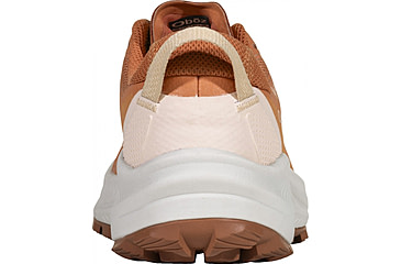 Image of Oboz Katabatic LT Low GTX Hiking Shoes - Womens, Nectar, 11, 44102-537-11