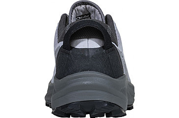Image of Oboz Katabatic LT Low Hiking Shoes - Mens, Drizzle, 8.5, 43101-155-8.5