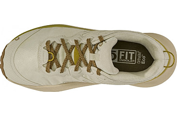 Image of Oboz Katabatic Wind Low Shoes - Womens, Sheepskin, 10.5, 47002-545-10.5