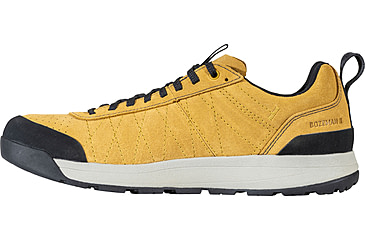 Image of Oboz Bozeman II Hiking Shoes - Mens