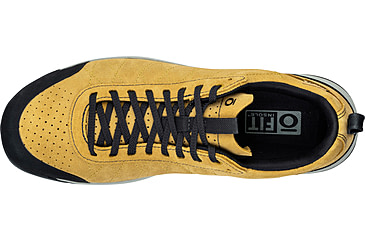 Image of Oboz Bozeman II Hiking Shoes - Mens
