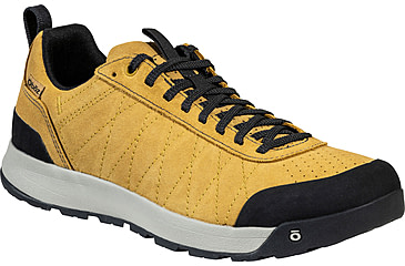 Image of Oboz Bozeman II Hiking Shoes - Mens