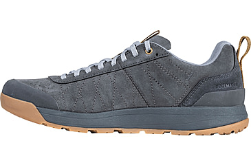 Image of Oboz Bozeman II Hiking Shoes - Mens