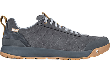 Image of Oboz Bozeman II Hiking Shoes - Mens