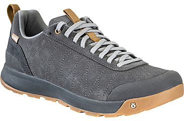 Image of Oboz Bozeman II Hiking Shoes - Mens