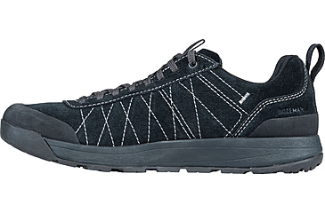 Image of Oboz Bozeman II Hiking Shoes - Mens