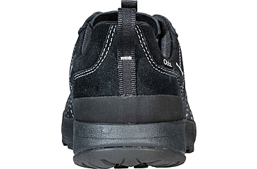 Image of Oboz Bozeman II Hiking Shoes - Mens