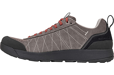 Image of Oboz Bozeman II Hiking Shoes - Mens