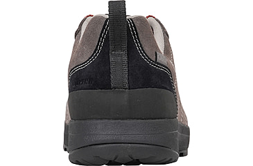 Image of Oboz Bozeman II Hiking Shoes - Mens