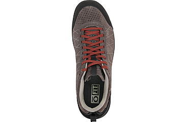 Image of Oboz Bozeman II Hiking Shoes - Mens