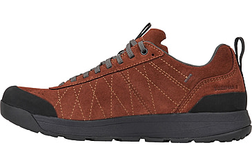 Image of Oboz Bozeman II Hiking Shoes - Mens