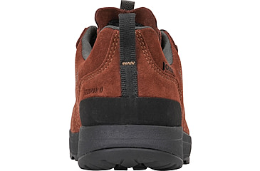 Image of Oboz Bozeman II Hiking Shoes - Mens