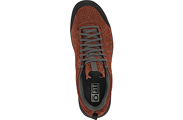 Image of Oboz Bozeman II Hiking Shoes - Mens
