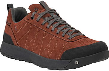 Image of Oboz Bozeman II Hiking Shoes - Mens