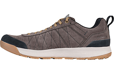 Image of Oboz Bozeman II Hiking Shoes - Mens