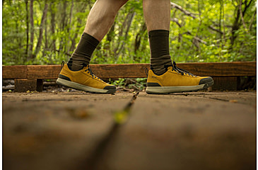 Image of Oboz Bozeman II Hiking Shoes - Mens
