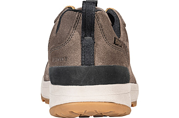 Image of Oboz Bozeman II Hiking Shoes - Mens