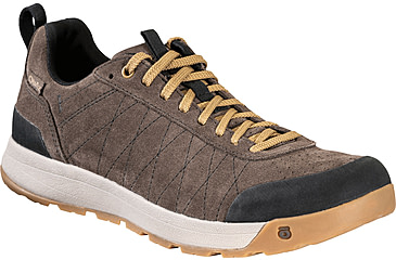Image of Oboz Bozeman II Hiking Shoes - Mens