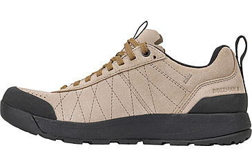 Image of Oboz Bozeman II Hiking Shoes - Womens