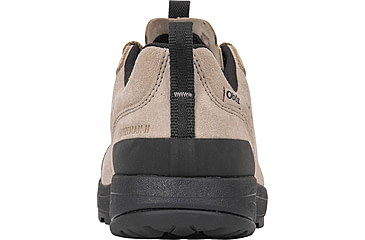 Image of Oboz Bozeman II Hiking Shoes - Womens