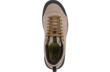 Image of Oboz Bozeman II Hiking Shoes - Womens