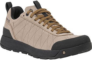 Image of Oboz Bozeman II Hiking Shoes - Womens