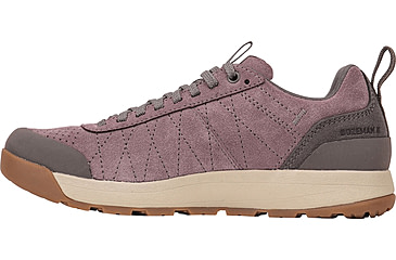 Image of Oboz Bozeman II Hiking Shoes - Womens