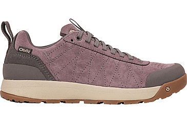 Image of Oboz Bozeman II Hiking Shoes - Womens
