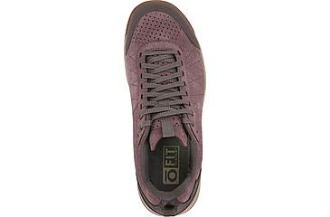 Image of Oboz Bozeman II Hiking Shoes - Womens