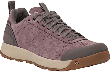 Image of Oboz Bozeman II Hiking Shoes - Womens