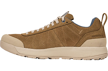 Image of Oboz Bozeman II Hiking Shoes - Womens