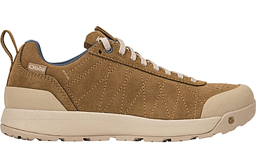 Image of Oboz Bozeman II Hiking Shoes - Womens