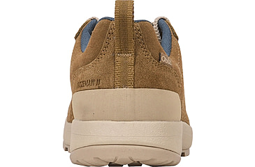 Image of Oboz Bozeman II Hiking Shoes - Womens