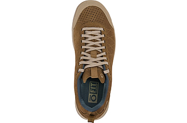 Image of Oboz Bozeman II Hiking Shoes - Womens