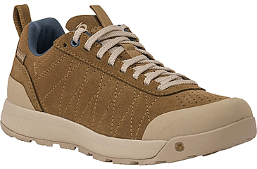 Image of Oboz Bozeman II Hiking Shoes - Womens