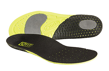 Image of Oboz Bridger Mid B-DRY Hiking Shoes - Mens