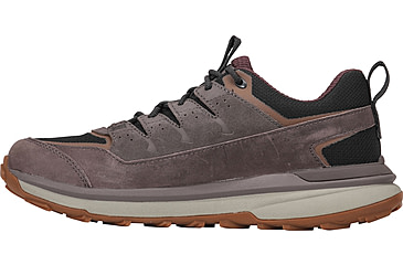 Image of Oboz Hyalite Low B-DRY Hiking Shoes - Mens