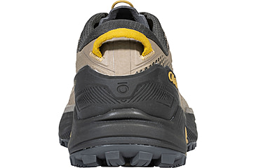 Image of Oboz Katabatic RT Low GTX Hiking Shoes - Mens