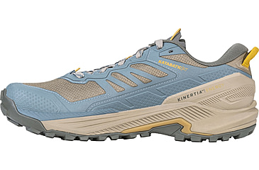 Image of Oboz Katabatic RT Low GTX Hiking Shoes - Mens
