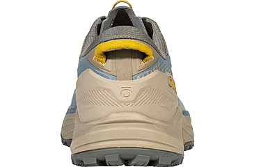 Image of Oboz Katabatic RT Low GTX Hiking Shoes - Mens