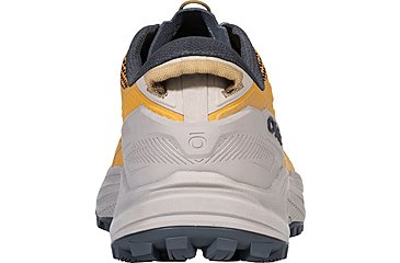 Image of Oboz Katabatic RT Low GTX Hiking Shoes - Mens